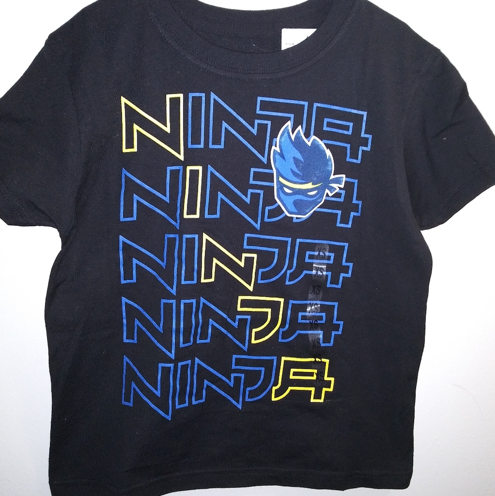 Ninja